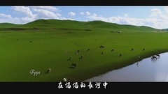 音乐短片 - 最后的倾诉