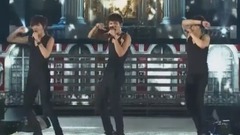 Infinite - 追击者(The Chaser)+天堂(Paradies)