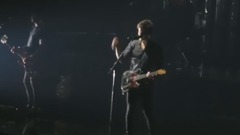 Shawn Mendes - Ruin