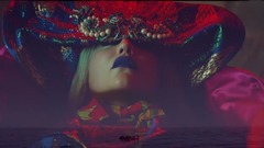 Kesha - Praying