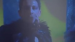 E Nomine - Das Tier In Mir (Wolfen)
