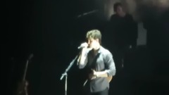 Shawn Mendes - Bad Reputation