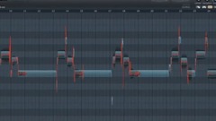 音乐短片 - FL Studio从9.6到11的更新演变 2 2fl studio 9.7 beta - what's new