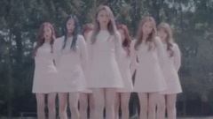 CLC - Where are you