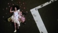 大塚爱 - Is DVD完整版