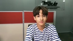 金Samuel - 金Samuel WARNER MUSIC 台湾 FACEBOOK LIVE