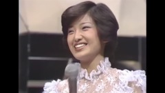 山口百惠 - 乙女座宮(THE BEST TEN)