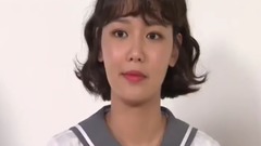 少女时代,俞利(少女时代),韩国综艺,秀英(少女时代) - 妨碍搭档的三个恶女诞生