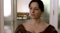 音乐短片 - 克拉拉与舒曼莱茵交响曲