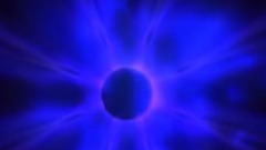 音乐短片 - What's New