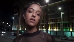 欧美群星 - כולם חוץ ממך