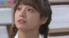 金世正(gugudan),韩国群星 - I Pray 4 You