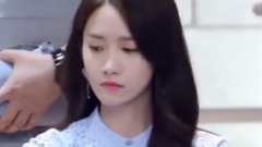 少女时代,允儿(少女时代) - Fancam
