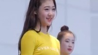 韩国群星,舞蹈视频 - BOOMBAYAH