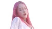韩国群星,舞蹈视频 - 像昨天一样晚安