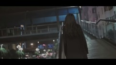 音乐短片 - 静谧中的孤独