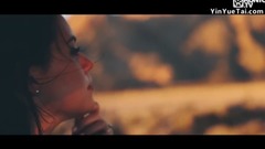 欧美群星 - Along with You