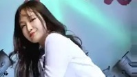 韩国群星,舞蹈视频 - Wiggle Wiggle