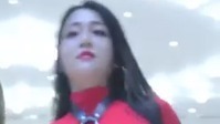 韩国群星,舞蹈视频 - 怎么样
