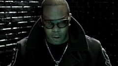 Chris Brown - Why Stop Now