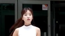 韩国群星,舞蹈视频 - Bang Bang Change