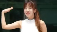 韩国群星,舞蹈视频 - Dumb Dumb