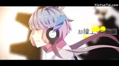 动漫专属 - 我的世界