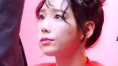 少女时代,太妍(少女时代) - 少女时代正规六辑