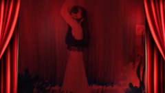 舞蹈视频 - 美人鱼