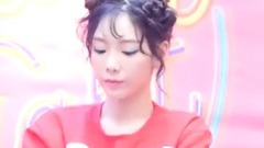 少女时代,太妍(少女时代) - 少女时代正规六辑