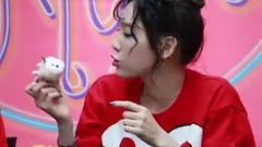 少女时代,太妍(少女时代) - 少女时代正规六辑