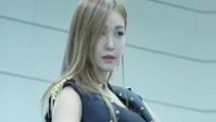韩国群星 - Delay