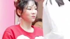 少女时代,太妍(少女时代) - 少女时代正规六辑