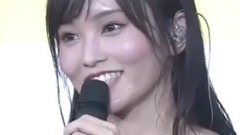 AKB48,NMB48 - [榴莲有爱]NMB48木下百花,須藤凜々花に愛の喝