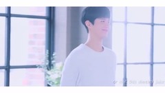 朴宝剑 - Marry U