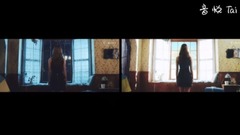 Jessica - Summer Storm