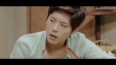 朴宝剑 - 【朴宝剑出道六周年快乐】个人混剪