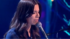 Christina Perri - Jar Of Hearts