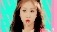 Apple.B - WOOCHUCHU