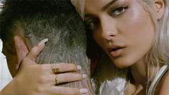 Bebe Rexha - I Got Time 试听版