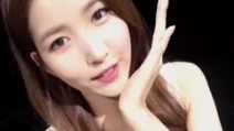 GFriend - LOVE WHISPER 自拍版