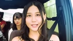 AKB48,SKE48 - SKE48のFUN!FUN!ドライブ