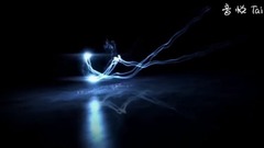 欧美群星 - My Feeling(Original Mix)