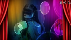 模仿翻唱,魏新雨 - 恋人心
