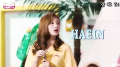 LABOUM - Only U