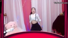 舞蹈视频 - 江南Style