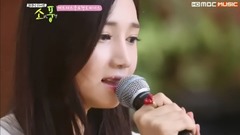 After School,Hello Venus - 初恋