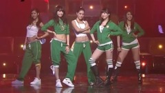 After School - AH!