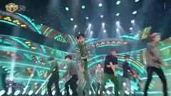 吴世勋(EXO) - 吴世勋cut