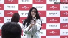 T-ara,智妍(T-ara) - TIAMO
